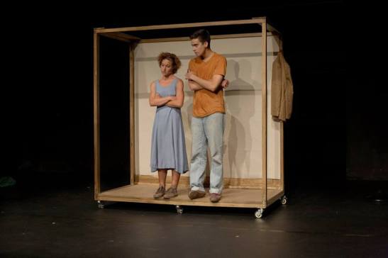 19657358_680285038833099_4230828397828173941_n