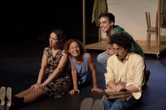 19756611_679776148883988_4733485704933165570_n