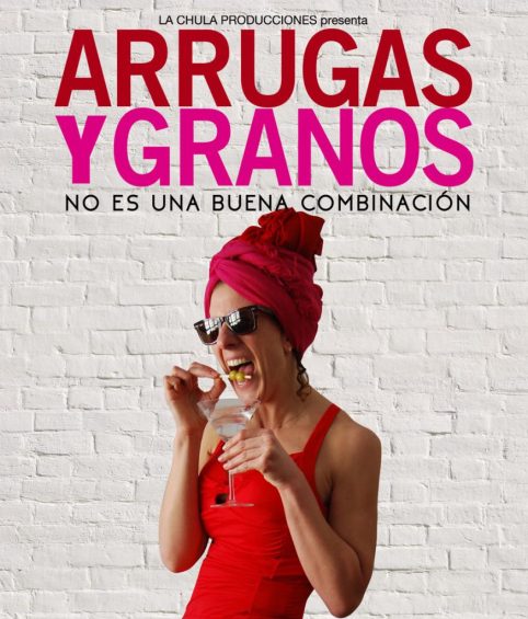 arrugas-foto-3-web-874x1025