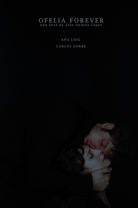 CARTEL-OFELIAFOREVER-por-Virginia-Rota-1