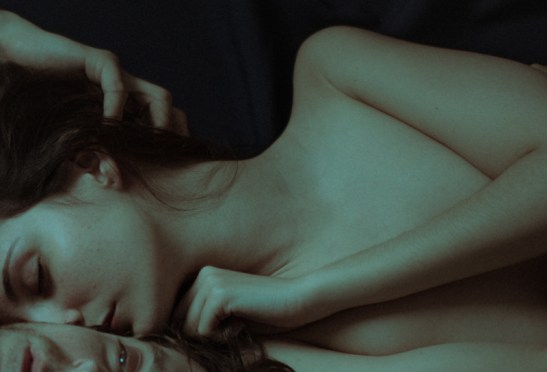 fotoOfeliaForeverII_800