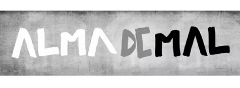 Screenshot_2017-07-10-22-06-01