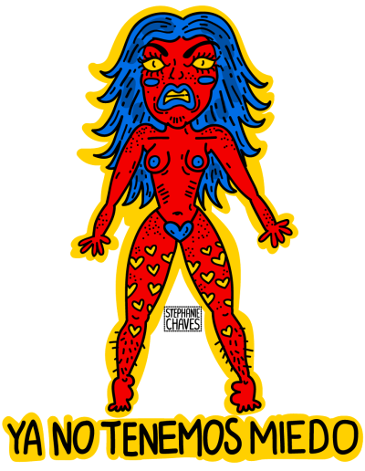 tumblr_onlhe6JNP31su5p2no1_1280