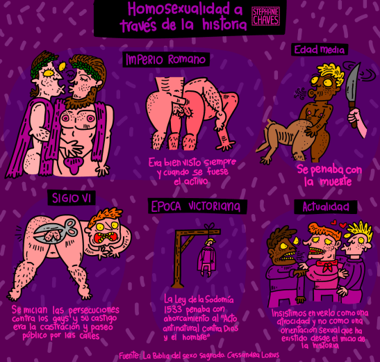 tumblr_ony35oiPNE1su5p2no1_1280