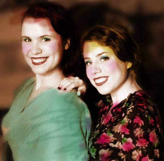 11138557_355288811346939_4947248625614196123_n