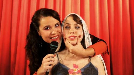 1915755_460246720851147_1672977826496066826_n