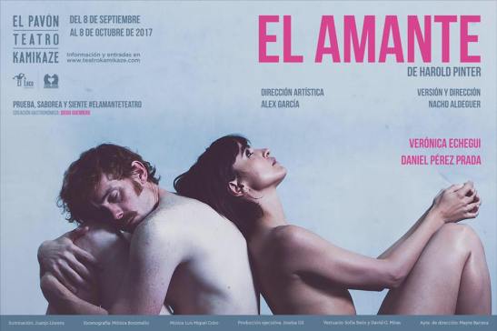 20638782_10154955248088590_3577388887475930708_n