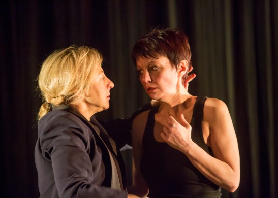 ANTIGONA_258_FotoLuisCastilla