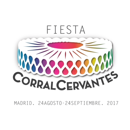 logo-corral