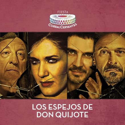 Los-Espejos-de-Don-Quijote-ST