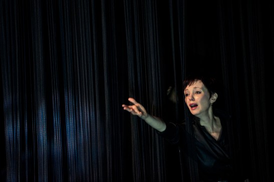 TdlC ANTIGONA_01_FotografiaLuisCastilla_elNorteCyC