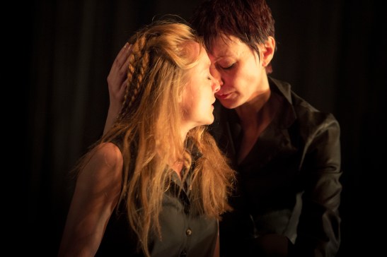 TdlC ANTIGONA_03_FotografiaLuisCastilla_elNorteCyC