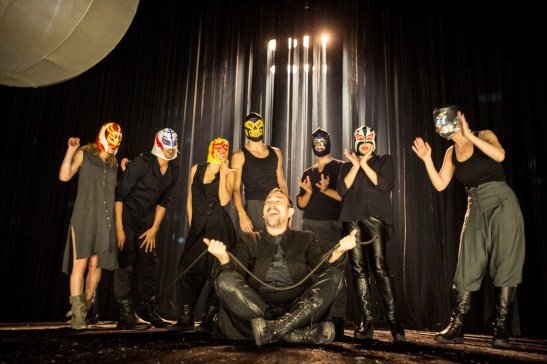 TdlC ANTIGONA_08_FotografiaLuisCastilla_elNorteCyC