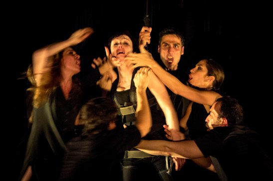 TdlC ANTIGONA_374_Fotograf°aLuisCastilla_elNorteCyC