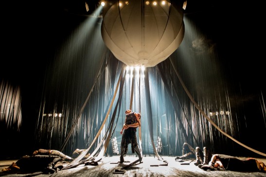 TdlC ANTIGONA_557_Fotograf°aLuisCastilla_elNorteCyC