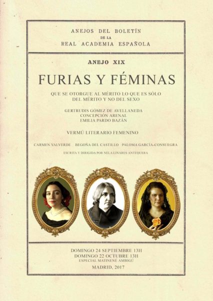 cartel-furias-v1-600x849