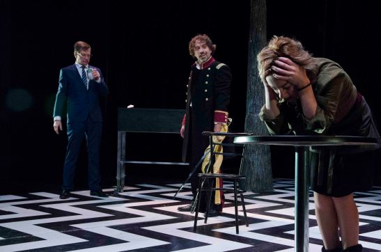 contra-la-democracia_08