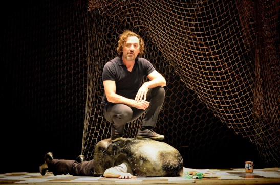 contra-la-democracia_12