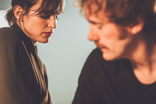 El Amante ©Vico Vang_MG_3422 -01