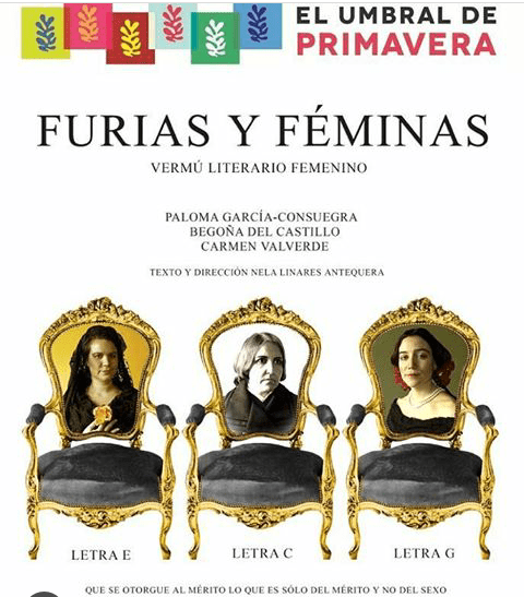 Screenshot_2017-09-16-17-53-28-1