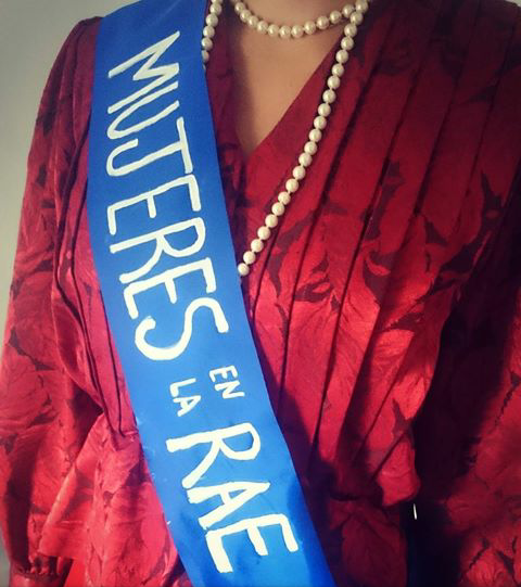 Screenshot_2017-09-25-21-46-55-1