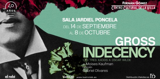 WEB-Gross-Cartel-DESTACADO