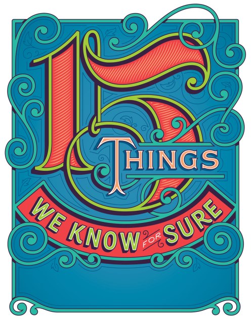 4.jessica hische para O Magazine