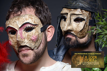 4e90dd_5f2e70b7ea6f4aecbfefc558cc568eb7~mv2_d_3696_2448_s_4_2