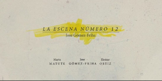 Cartel-Escena-n12-e1508318311621