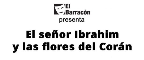 El-señor-Ibrahim-Alcorcón-02-768x1024