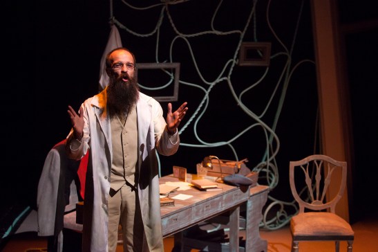 Ensayo Souvenir (alta) 01