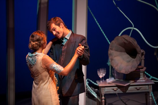 Ensayo Souvenir (alta) 08