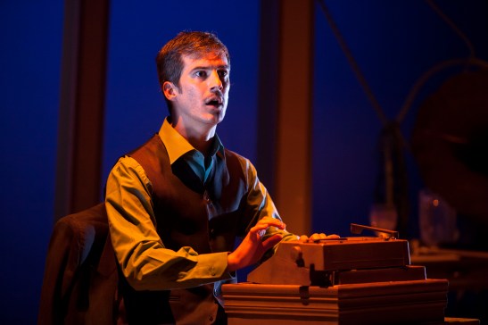 Ensayo Souvenir (alta) 09