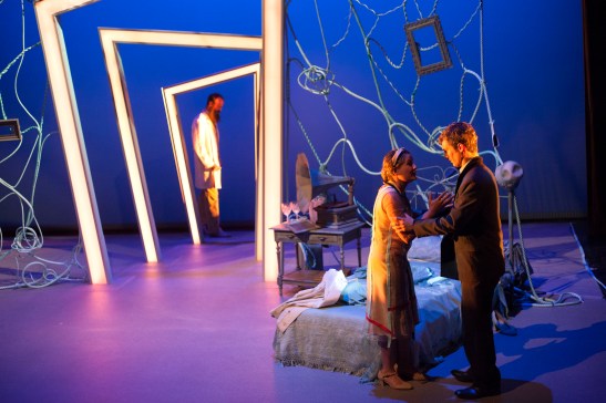 Ensayo Souvenir (alta) 14