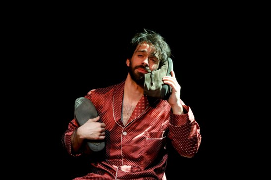 Foto Re cordis Elisa Sáchez Fernández 1