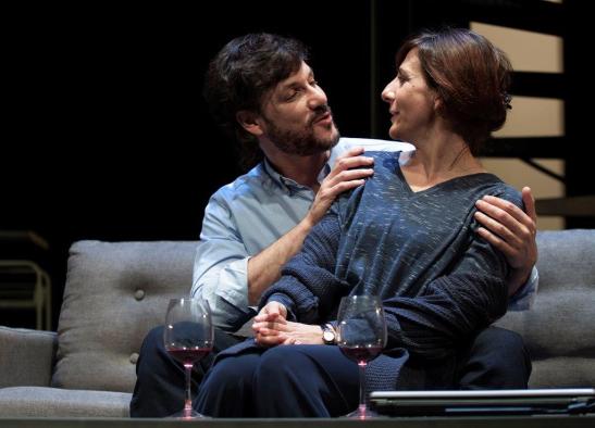 los-universos-paralelos-04-baja.web