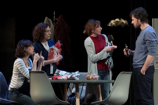 los-universos-paralelos-08-baja.web