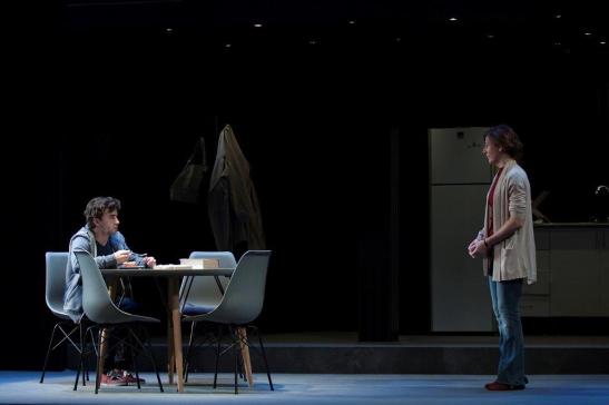 los-universos-paralelos-18-baja.web