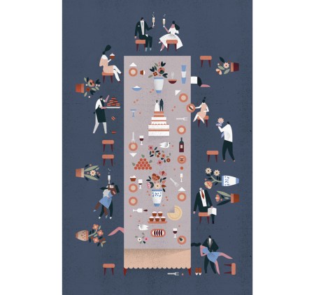 Lotta-Nieminen_NYMag_03