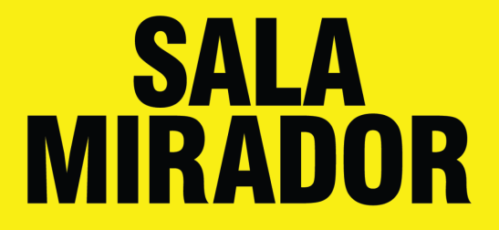 mirador_cuadrado-1024x1024