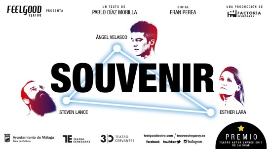 souvenir-1