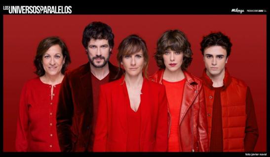 universos_paralelos_promo_2.web