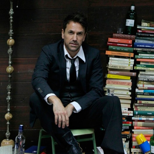 WEB-Vania-carrusel-1