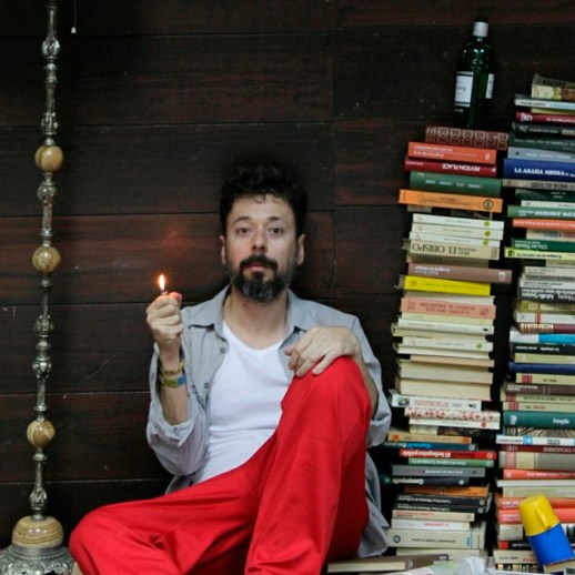 WEB-Vania-carrusel-2