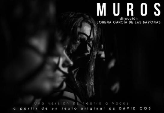 296575_description_Pase_de_mano