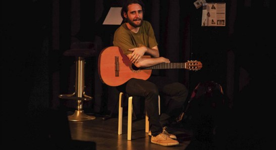 489356_961759_1507712154989