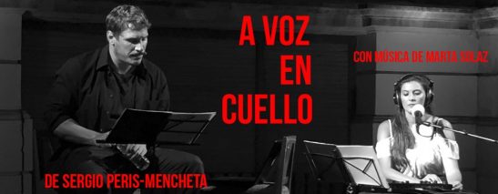 A-VOZ-EN-CUELLO-botón-grande-1024x400