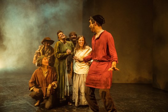 entremeses_foto_sergioparra_0058