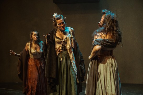 entremeses_foto_sergioparra_0085