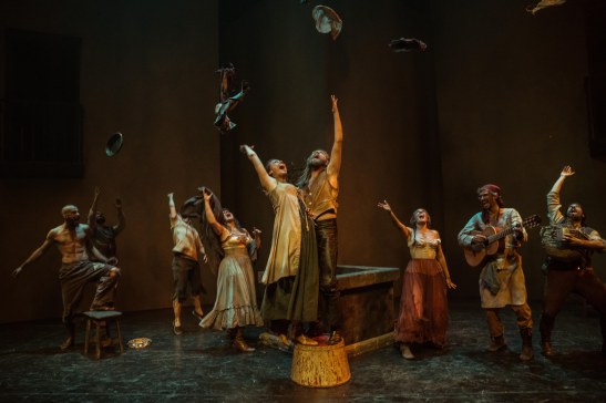 entremeses_foto_sergioparra_0115